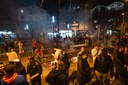 14 - ENTERRAMENT CARNESTOLTES + SARDINADA  - CARNAVAL ENCAMP 2025  - 7.jpg