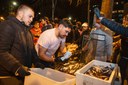 14 - ENTERRAMENT CARNESTOLTES + SARDINADA  - CARNAVAL ENCAMP 2025  - 8.jpg