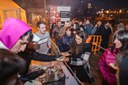 14 - ENTERRAMENT CARNESTOLTES + SARDINADA  - CARNAVAL ENCAMP 2025  - 9.jpg