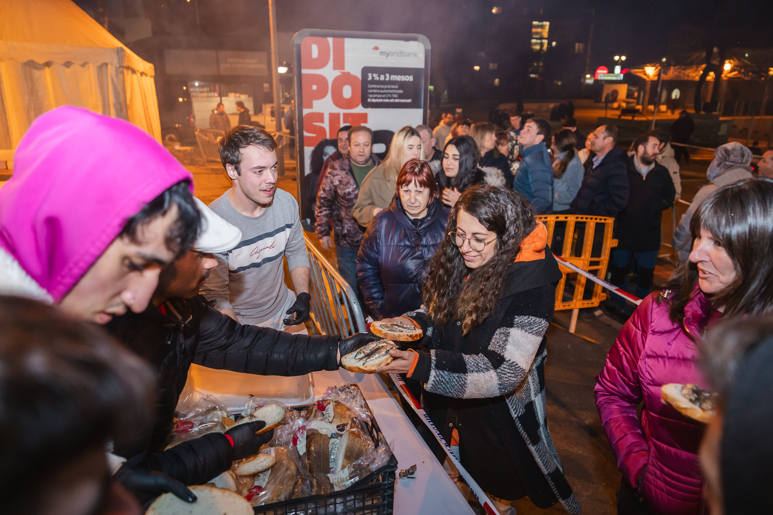 14 - ENTERRAMENT CARNESTOLTES + SARDINADA  - CARNAVAL ENCAMP 2025  - 9.jpg