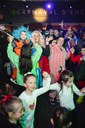 7 - ESPECTACLE INFANTIL _EL PONY MENUT_ + CONCURS DE DISFRESSES - CARNAVAL ENCAMP 2025  - 11.jpg