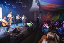 7 - ESPECTACLE INFANTIL _EL PONY MENUT_ + CONCURS DE DISFRESSES - CARNAVAL ENCAMP 2025  - 13.jpg