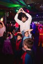 7 - ESPECTACLE INFANTIL _EL PONY MENUT_ + CONCURS DE DISFRESSES - CARNAVAL ENCAMP 2025  - 16.jpg