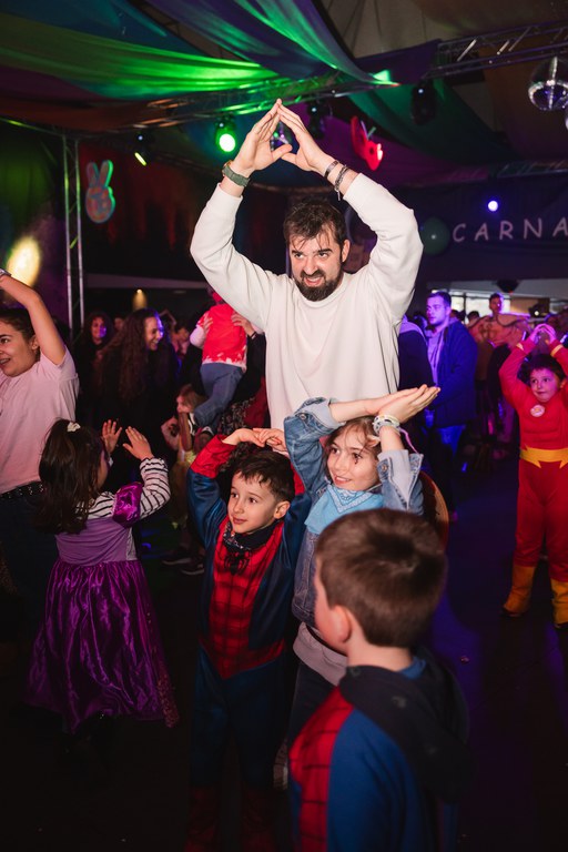 7 - ESPECTACLE INFANTIL _EL PONY MENUT_ + CONCURS DE DISFRESSES - CARNAVAL ENCAMP 2025  - 16.jpg