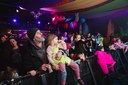 7 - ESPECTACLE INFANTIL _EL PONY MENUT_ + CONCURS DE DISFRESSES - CARNAVAL ENCAMP 2025  - 18.jpg