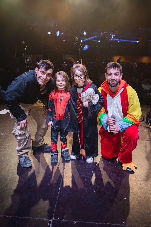 7 - ESPECTACLE INFANTIL _EL PONY MENUT_ + CONCURS DE DISFRESSES - CARNAVAL ENCAMP 2025  - 26.jpg