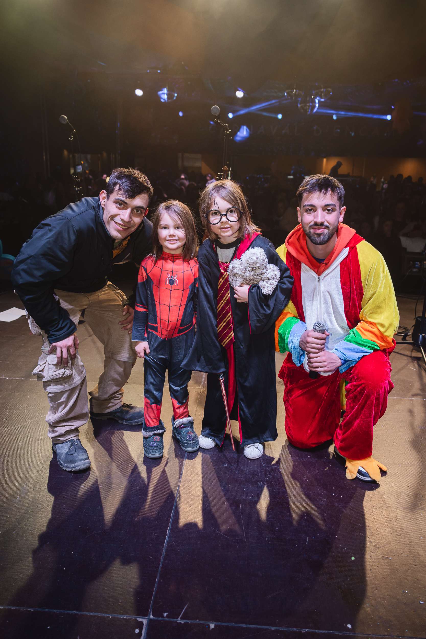 7 - ESPECTACLE INFANTIL _EL PONY MENUT_ + CONCURS DE DISFRESSES - CARNAVAL ENCAMP 2025  - 26.jpg