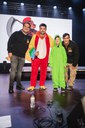 7 - ESPECTACLE INFANTIL _EL PONY MENUT_ + CONCURS DE DISFRESSES - CARNAVAL ENCAMP 2025  - 32.jpg