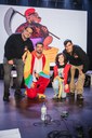 7 - ESPECTACLE INFANTIL _EL PONY MENUT_ + CONCURS DE DISFRESSES - CARNAVAL ENCAMP 2025  - 33.jpg