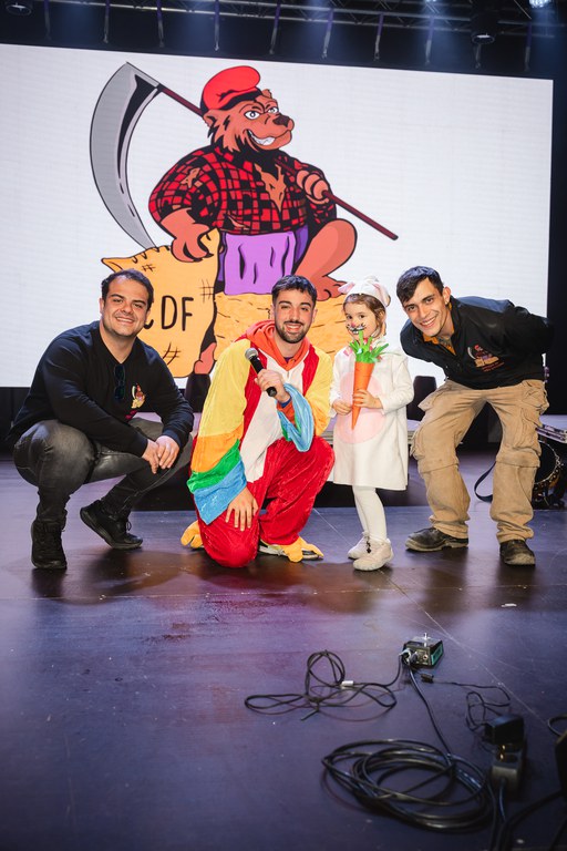 7 - ESPECTACLE INFANTIL _EL PONY MENUT_ + CONCURS DE DISFRESSES - CARNAVAL ENCAMP 2025  - 34.jpg