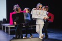 7 - ESPECTACLE INFANTIL _EL PONY MENUT_ + CONCURS DE DISFRESSES - CARNAVAL ENCAMP 2025  - 41.jpg