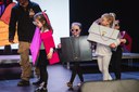 7 - ESPECTACLE INFANTIL _EL PONY MENUT_ + CONCURS DE DISFRESSES - CARNAVAL ENCAMP 2025  - 42.jpg