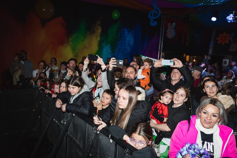 7 - ESPECTACLE INFANTIL _EL PONY MENUT_ + CONCURS DE DISFRESSES - CARNAVAL ENCAMP 2025  - 43.jpg