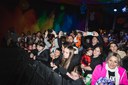 7 - ESPECTACLE INFANTIL _EL PONY MENUT_ + CONCURS DE DISFRESSES - CARNAVAL ENCAMP 2025  - 43.jpg