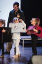 7 - ESPECTACLE INFANTIL _EL PONY MENUT_ + CONCURS DE DISFRESSES - CARNAVAL ENCAMP 2025  - 44.jpg