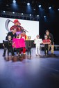 7 - ESPECTACLE INFANTIL _EL PONY MENUT_ + CONCURS DE DISFRESSES - CARNAVAL ENCAMP 2025  - 45.jpg