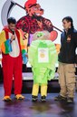 7 - ESPECTACLE INFANTIL _EL PONY MENUT_ + CONCURS DE DISFRESSES - CARNAVAL ENCAMP 2025  - 49.jpg