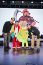 7 - ESPECTACLE INFANTIL _EL PONY MENUT_ + CONCURS DE DISFRESSES - CARNAVAL ENCAMP 2025  - 50.jpg
