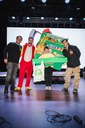 7 - ESPECTACLE INFANTIL _EL PONY MENUT_ + CONCURS DE DISFRESSES - CARNAVAL ENCAMP 2025  - 51.jpg