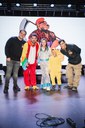 7 - ESPECTACLE INFANTIL _EL PONY MENUT_ + CONCURS DE DISFRESSES - CARNAVAL ENCAMP 2025  - 53.jpg