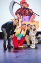 7 - ESPECTACLE INFANTIL _EL PONY MENUT_ + CONCURS DE DISFRESSES - CARNAVAL ENCAMP 2025  - 56.jpg