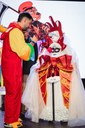 7 - ESPECTACLE INFANTIL _EL PONY MENUT_ + CONCURS DE DISFRESSES - CARNAVAL ENCAMP 2025  - 57.jpg