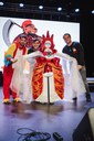 7 - ESPECTACLE INFANTIL _EL PONY MENUT_ + CONCURS DE DISFRESSES - CARNAVAL ENCAMP 2025  - 58.jpg