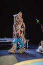 7 - ESPECTACLE INFANTIL _EL PONY MENUT_ + CONCURS DE DISFRESSES - CARNAVAL ENCAMP 2025  - 59.jpg