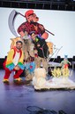 7 - ESPECTACLE INFANTIL _EL PONY MENUT_ + CONCURS DE DISFRESSES - CARNAVAL ENCAMP 2025  - 60.jpg