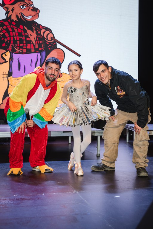 7 - ESPECTACLE INFANTIL _EL PONY MENUT_ + CONCURS DE DISFRESSES - CARNAVAL ENCAMP 2025  - 61.jpg