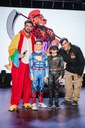 7 - ESPECTACLE INFANTIL _EL PONY MENUT_ + CONCURS DE DISFRESSES - CARNAVAL ENCAMP 2025  - 62.jpg