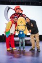 7 - ESPECTACLE INFANTIL _EL PONY MENUT_ + CONCURS DE DISFRESSES - CARNAVAL ENCAMP 2025  - 63.jpg
