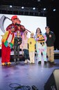 7 - ESPECTACLE INFANTIL _EL PONY MENUT_ + CONCURS DE DISFRESSES - CARNAVAL ENCAMP 2025  - 64.jpg