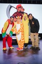 7 - ESPECTACLE INFANTIL _EL PONY MENUT_ + CONCURS DE DISFRESSES - CARNAVAL ENCAMP 2025  - 65.jpg