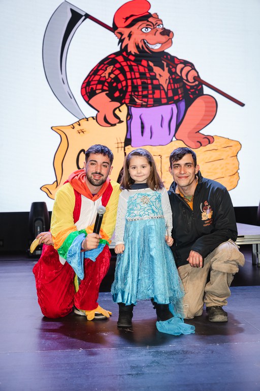 7 - ESPECTACLE INFANTIL _EL PONY MENUT_ + CONCURS DE DISFRESSES - CARNAVAL ENCAMP 2025  - 66.jpg