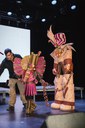 7 - ESPECTACLE INFANTIL _EL PONY MENUT_ + CONCURS DE DISFRESSES - CARNAVAL ENCAMP 2025  - 67.jpg