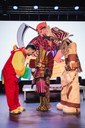 7 - ESPECTACLE INFANTIL _EL PONY MENUT_ + CONCURS DE DISFRESSES - CARNAVAL ENCAMP 2025  - 68.jpg