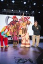 7 - ESPECTACLE INFANTIL _EL PONY MENUT_ + CONCURS DE DISFRESSES - CARNAVAL ENCAMP 2025  - 69.jpg