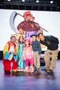 7 - ESPECTACLE INFANTIL _EL PONY MENUT_ + CONCURS DE DISFRESSES - CARNAVAL ENCAMP 2025  - 74.jpg