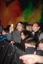 7 - ESPECTACLE INFANTIL _EL PONY MENUT_ + CONCURS DE DISFRESSES - CARNAVAL ENCAMP 2025  - 75.jpg