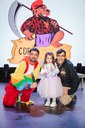7 - ESPECTACLE INFANTIL _EL PONY MENUT_ + CONCURS DE DISFRESSES - CARNAVAL ENCAMP 2025  - 76.jpg