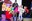 7 - ESPECTACLE INFANTIL _EL PONY MENUT_ + CONCURS DE DISFRESSES - CARNAVAL ENCAMP 2025  - 79.jpg