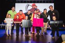7 - ESPECTACLE INFANTIL _EL PONY MENUT_ + CONCURS DE DISFRESSES - CARNAVAL ENCAMP 2025  - 80.jpg
