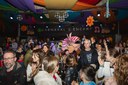 7 - ESPECTACLE INFANTIL _EL PONY MENUT_ + CONCURS DE DISFRESSES - CARNAVAL ENCAMP 2025  - 82.jpg