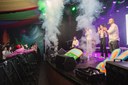 7 - ESPECTACLE INFANTIL _EL PONY MENUT_ + CONCURS DE DISFRESSES - CARNAVAL ENCAMP 2025  - 9.jpg
