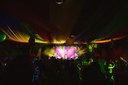 3 - ESPECTACLE INFANTIL XIULA - CARNAVAL ENCAMP 2025  - 1.jpg
