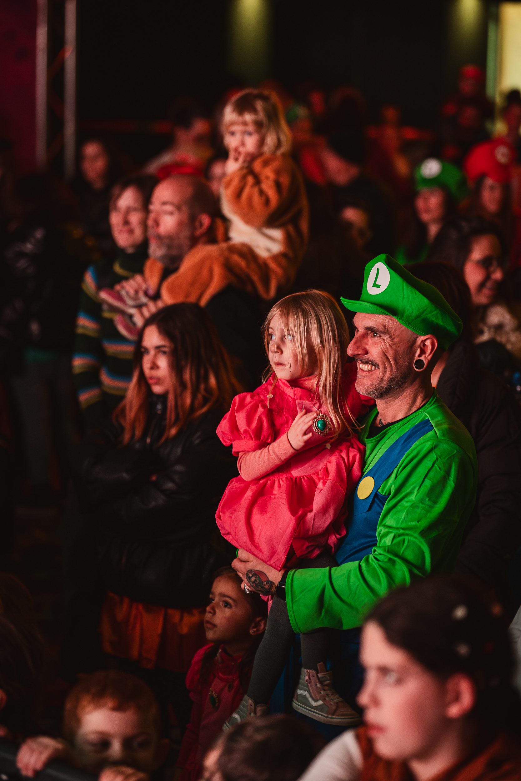 3 - ESPECTACLE INFANTIL XIULA - CARNAVAL ENCAMP 2025  - 12.jpg