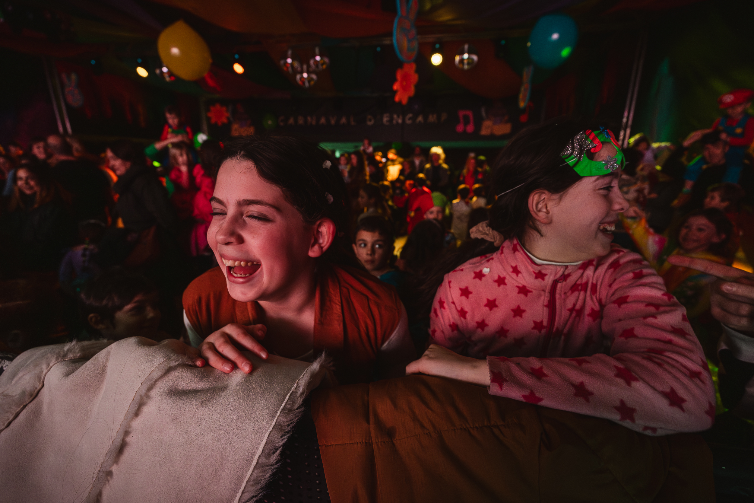 3 - ESPECTACLE INFANTIL XIULA - CARNAVAL ENCAMP 2025  - 14.jpg