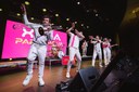 3 - ESPECTACLE INFANTIL XIULA - CARNAVAL ENCAMP 2025  - 17.jpg