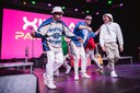 3 - ESPECTACLE INFANTIL XIULA - CARNAVAL ENCAMP 2025  - 19.jpg
